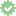 caregiver-1323727597442.online favicon